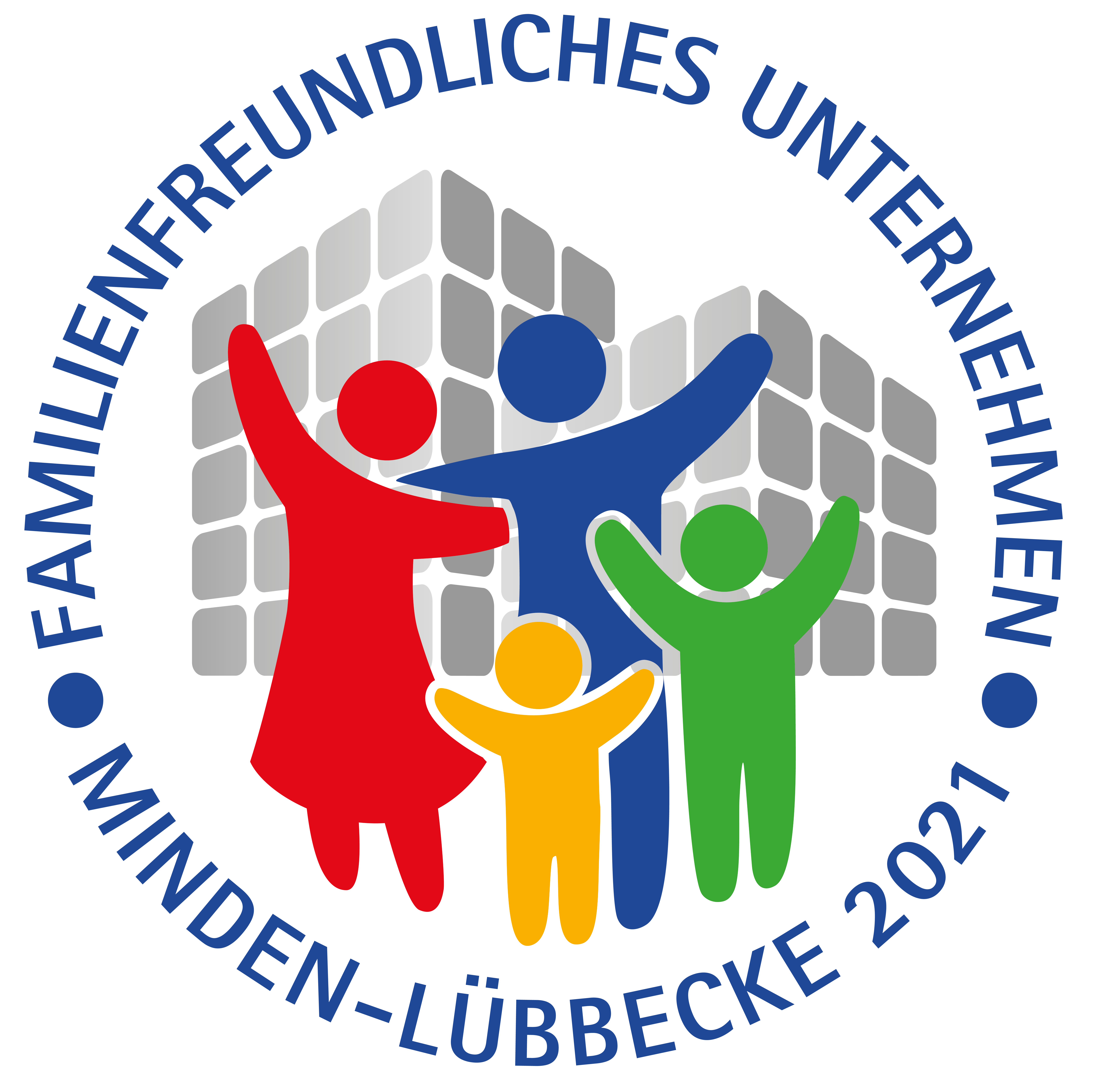 Familienfreundlich_Minden_2021