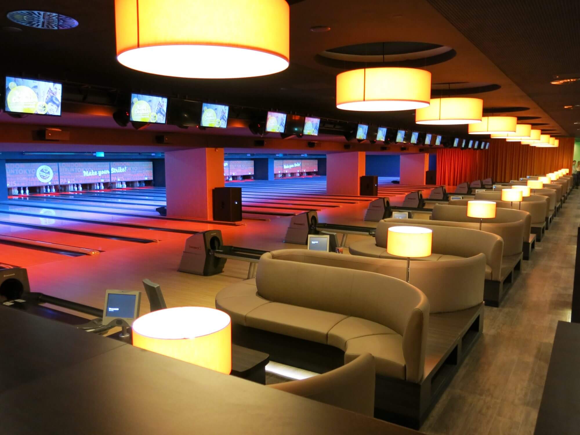 Bowlingword_Hannover