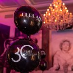 ELPLAN_FOTOS-20230930_009