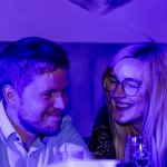 ELPLAN_FOTOS-20230930_121
