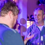 ELPLAN_FOTOS-20230930_123