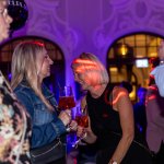 ELPLAN_FOTOS-20230930_155