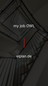 myjopb OWL 2024