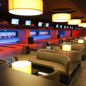 Bowlingworld_Hannover