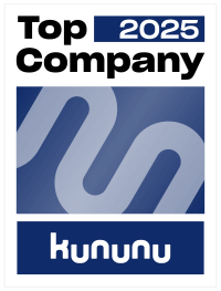 kununu_TopCompanyBadge_2025_RGB
